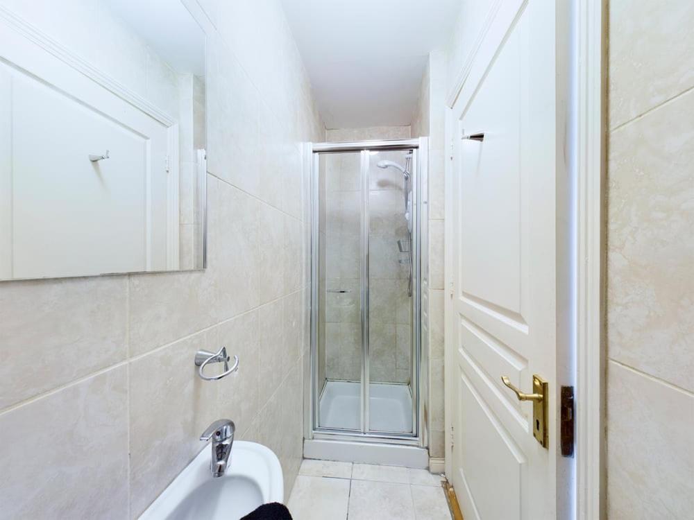 Holiday Apartment Iris Waterford Extérieur photo